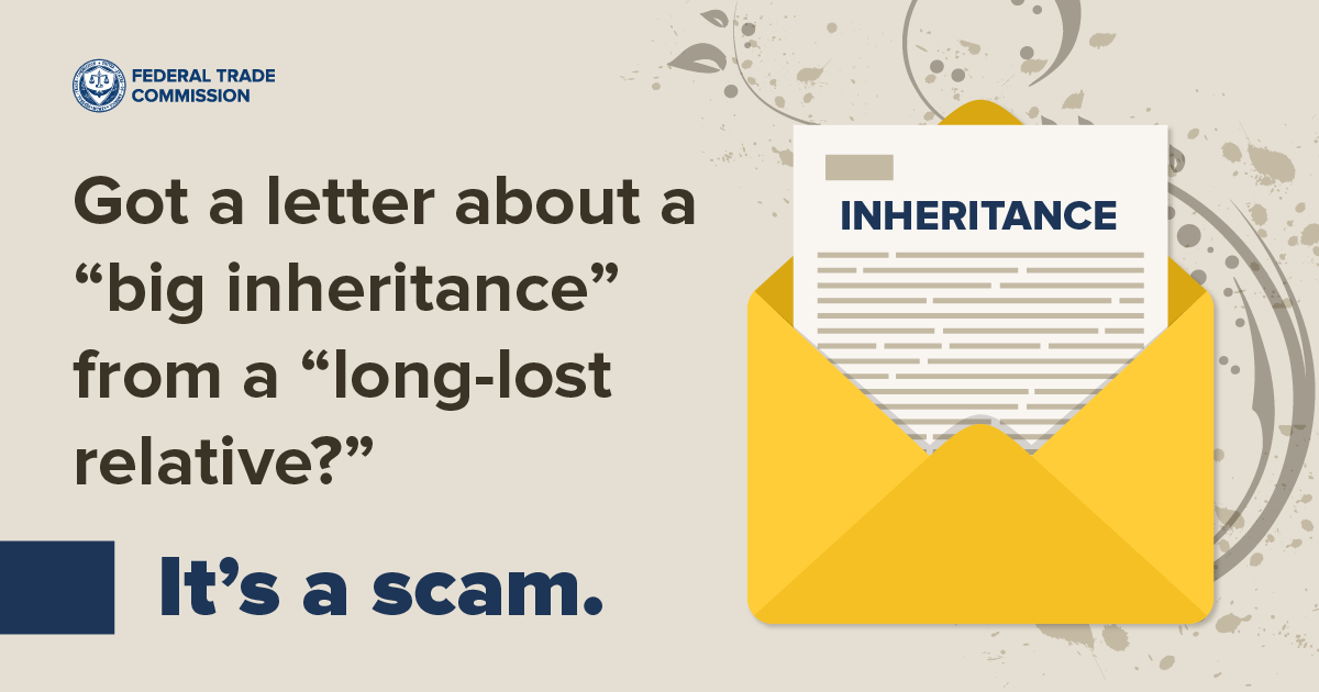 inheritance_scam_graphic_1200x630_en_opt2