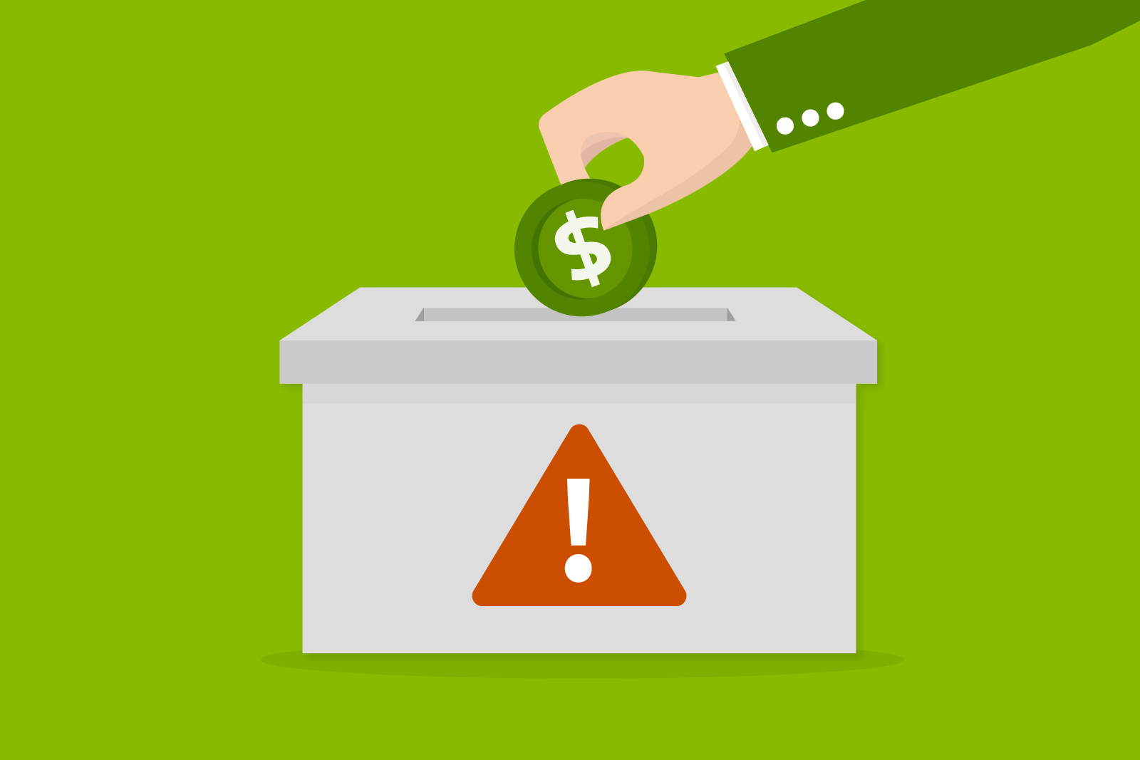 Charity-Scams_v2