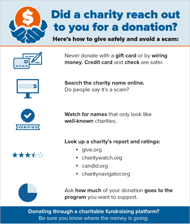 charity-infographic-791x1024
