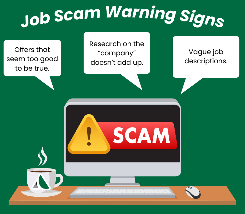 jobscams-images