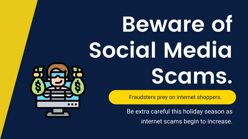 Beware-of-Social-Media-Scams.