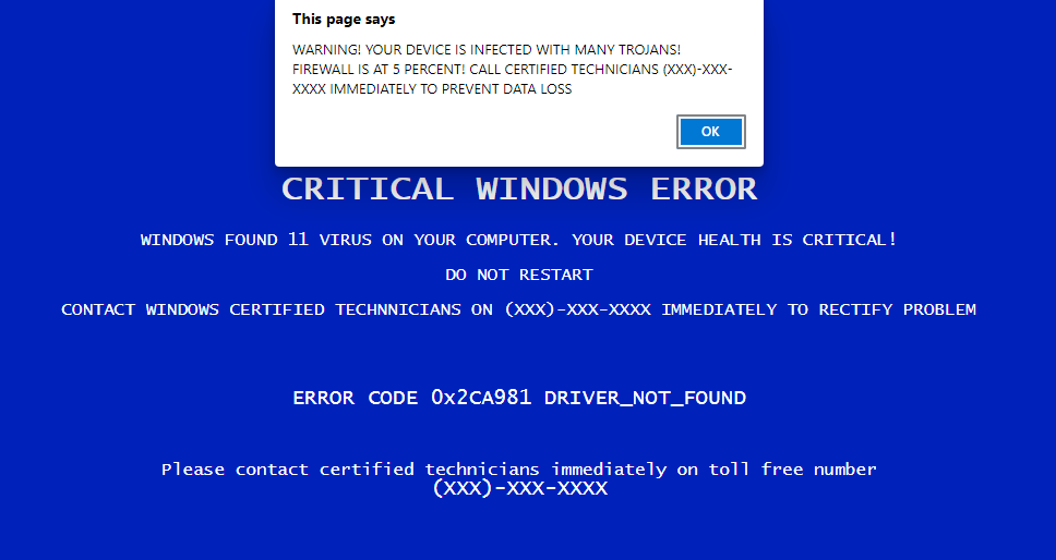 Example_of_a_technical_support_scam_popup
