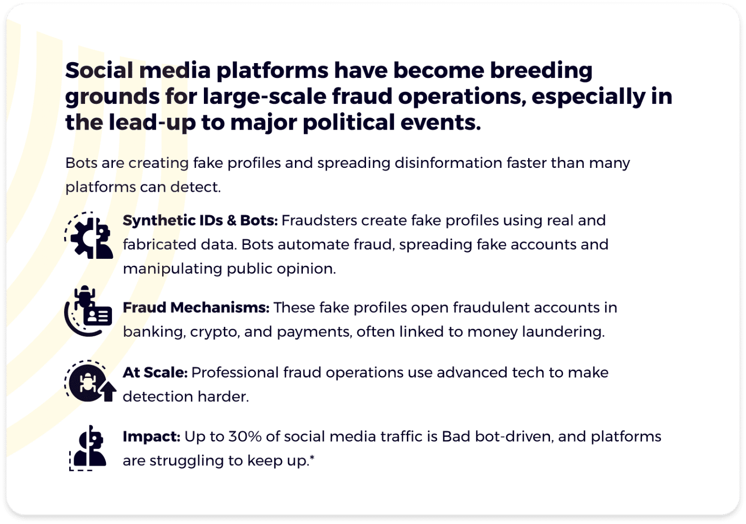 Q3-2024-Report-Blog-Icons