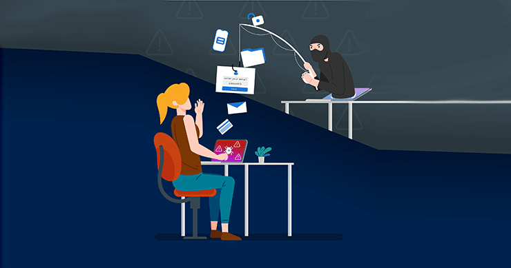 glossary-account-takeover-attack