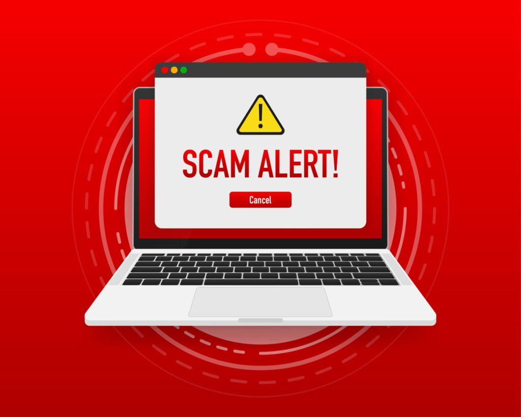 scam-alert-1bb100a0e979d616