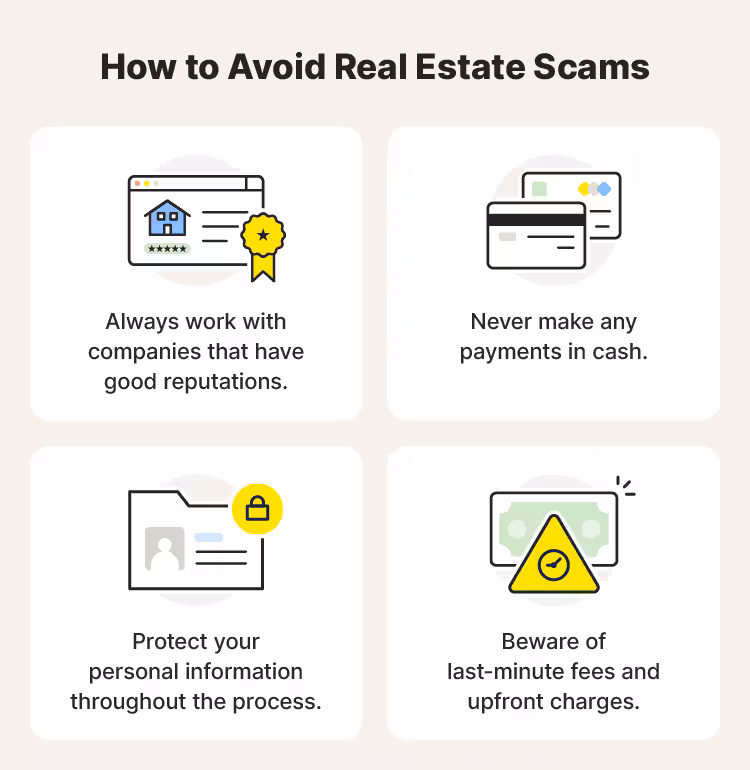 real-estate-scams-02