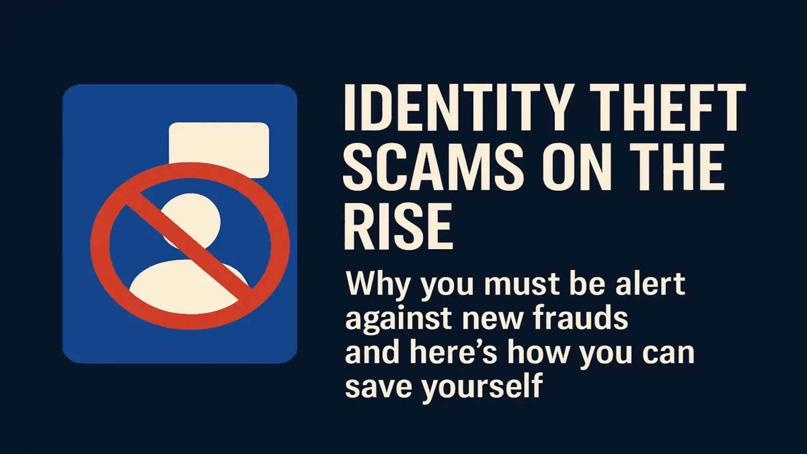 scam