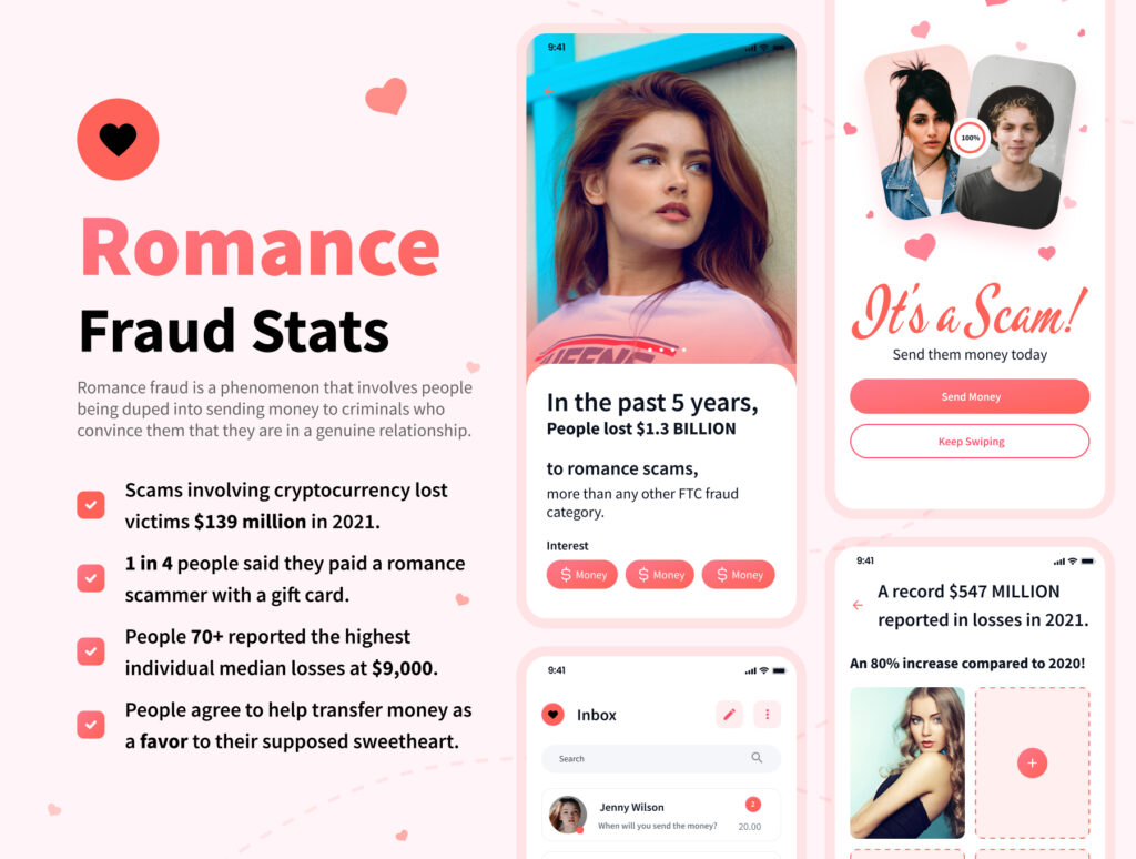 625751344c82a31bd062a64a_Kabir-Romance-1