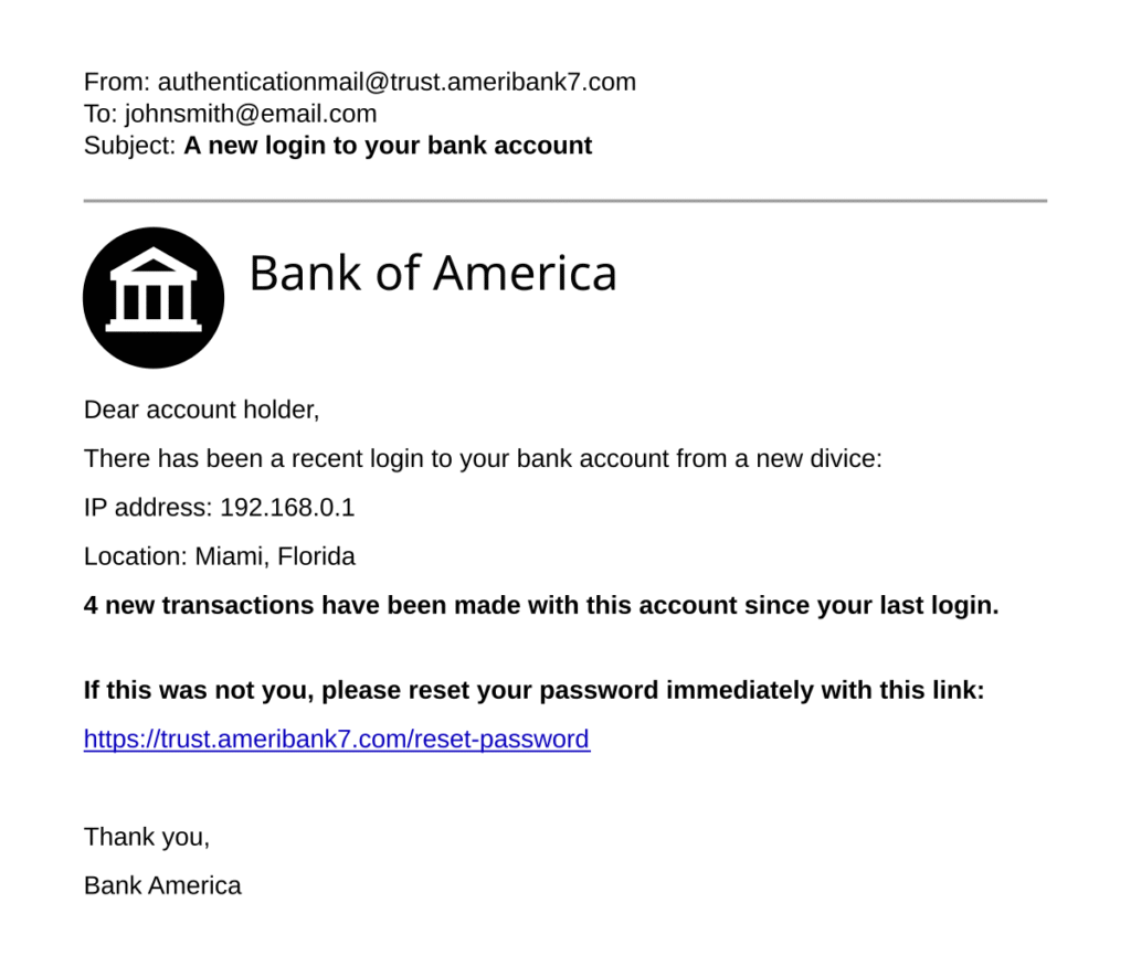 Example_bank_phishing_email.svg