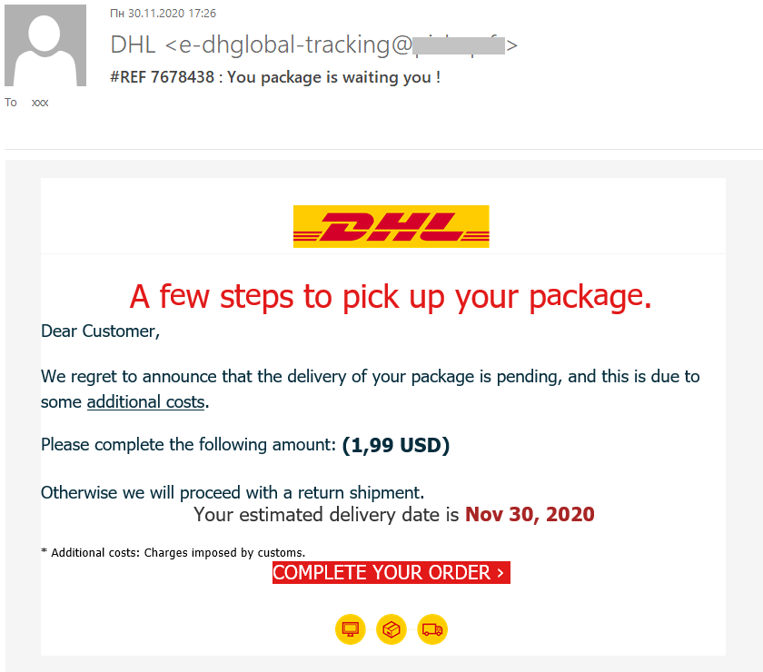 delivery-payment-scam-screen-2-EN