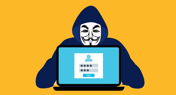 hacker-7294476_1920