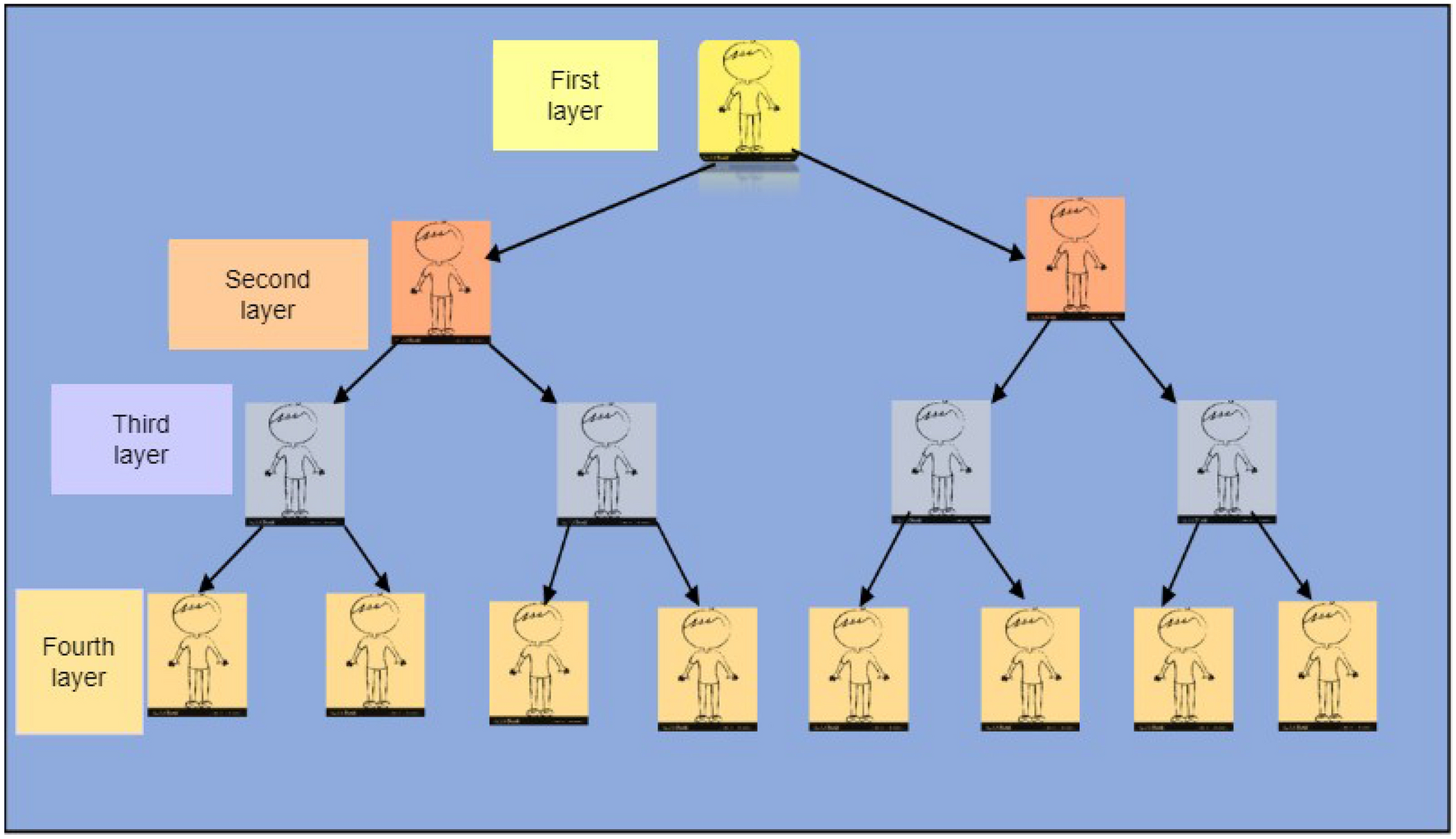 41598_2023_45275_Fig1_HTML