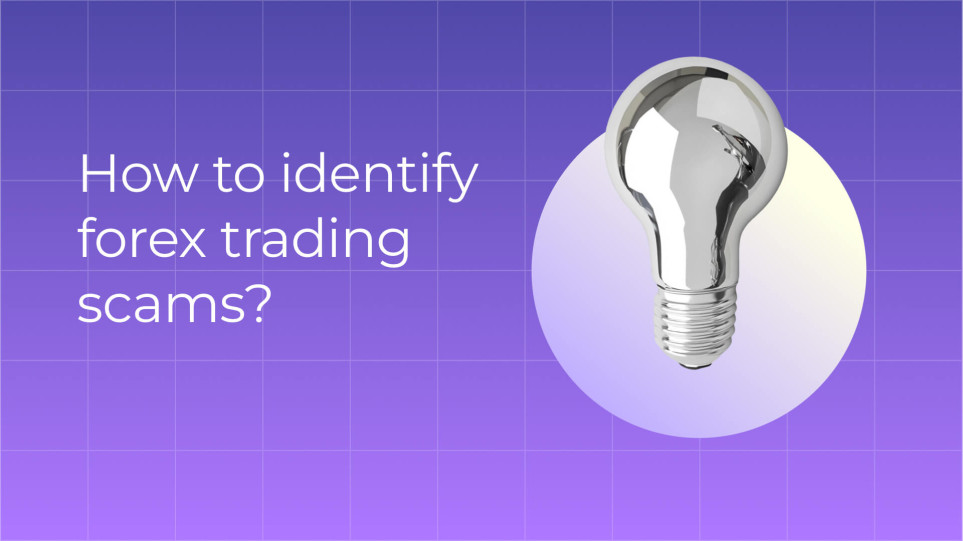 Identify