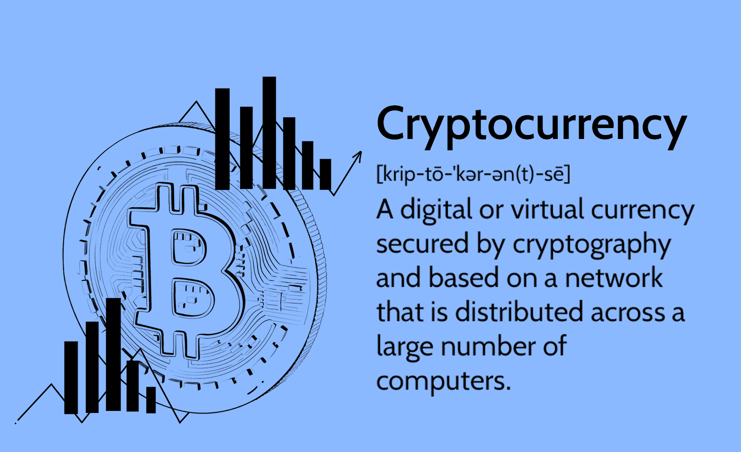 TermDefinitions_crypto_final-940e93a6cb5341999a5d735fbf04fbfe