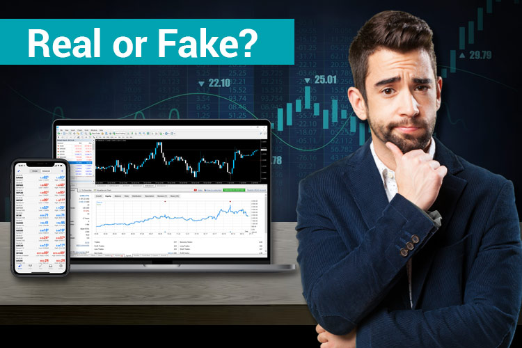 how-to-identify-fake-metatrader-scams-4403-1