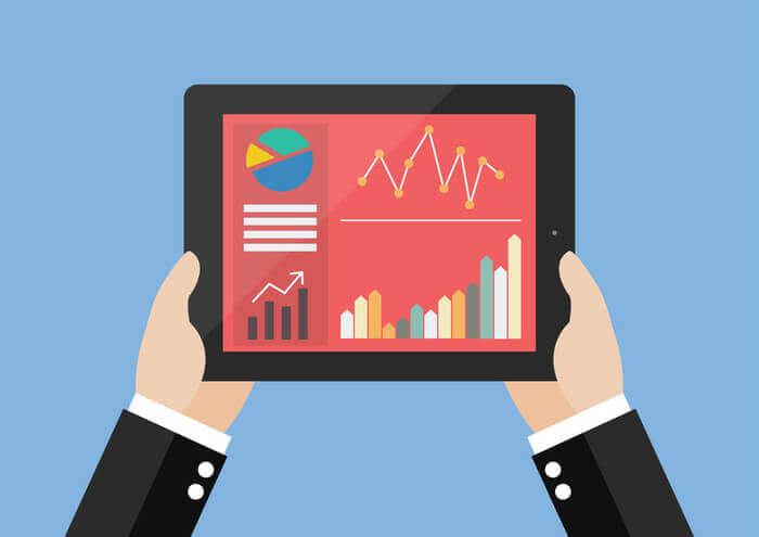 Fake Online Investment Platforms