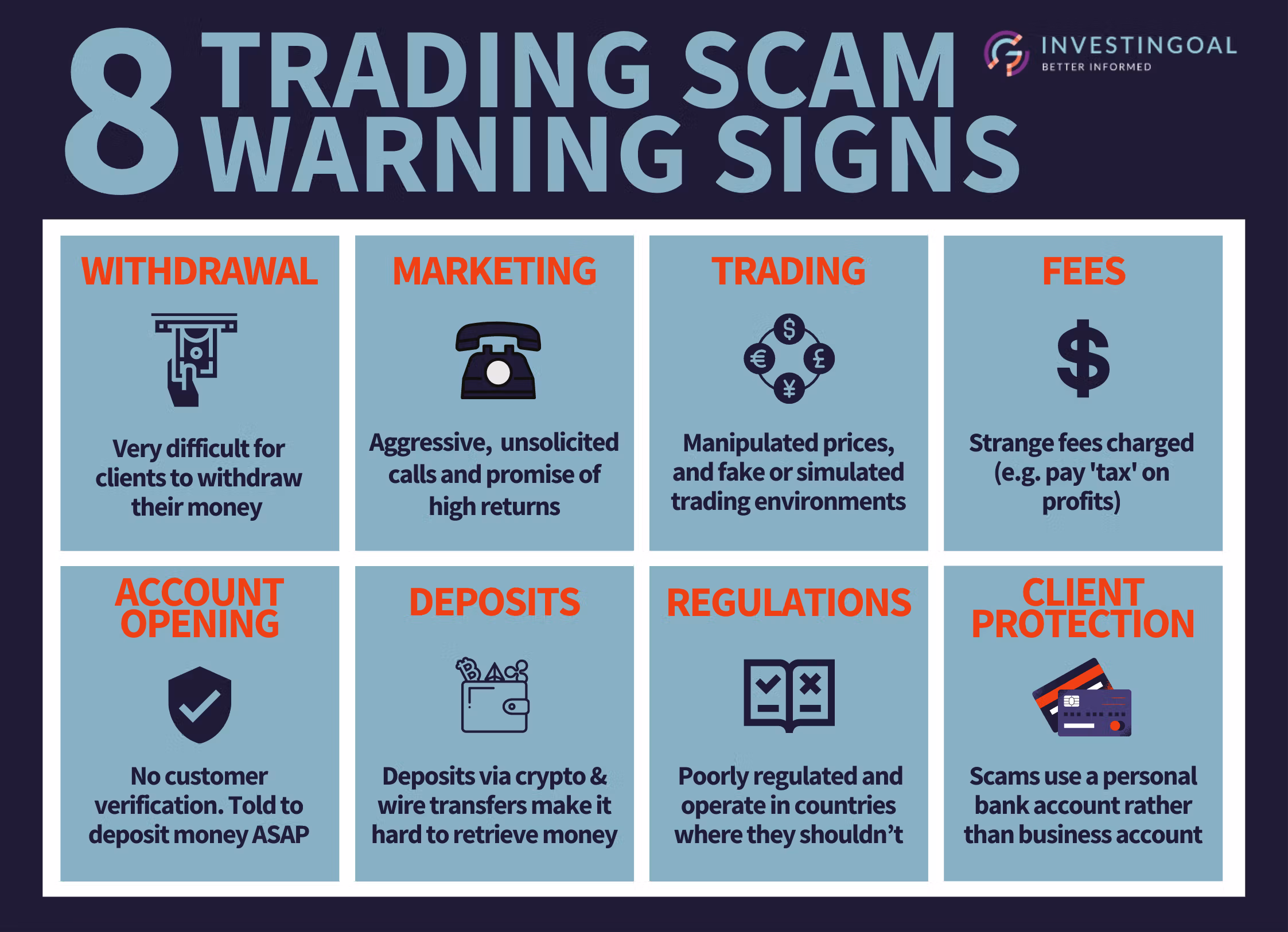 trading-scams-warning-signs